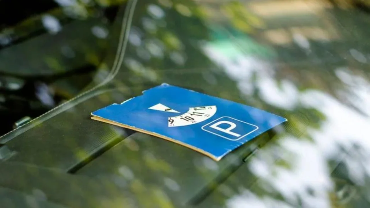 Disco-orario-ecco-svelato-il-trucchetto-fonte-depositphotos.com- newscamp