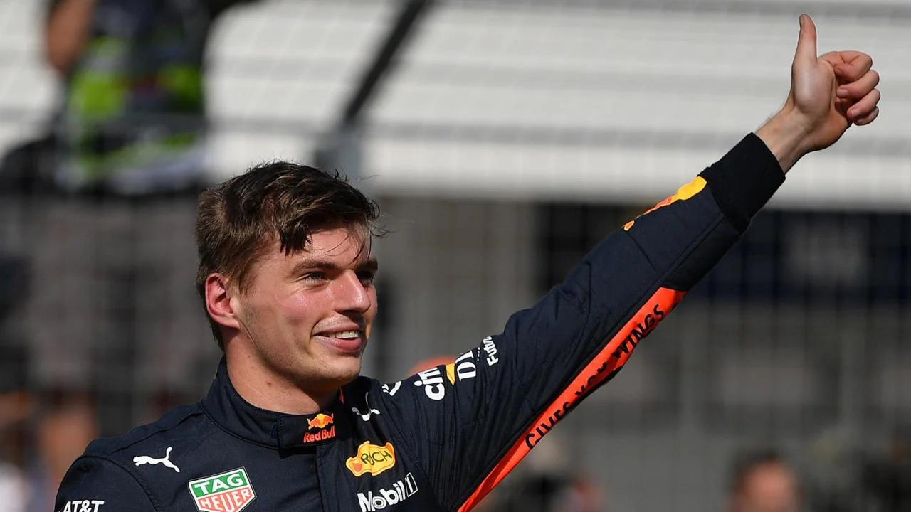 Max-Verstappen- newscamp