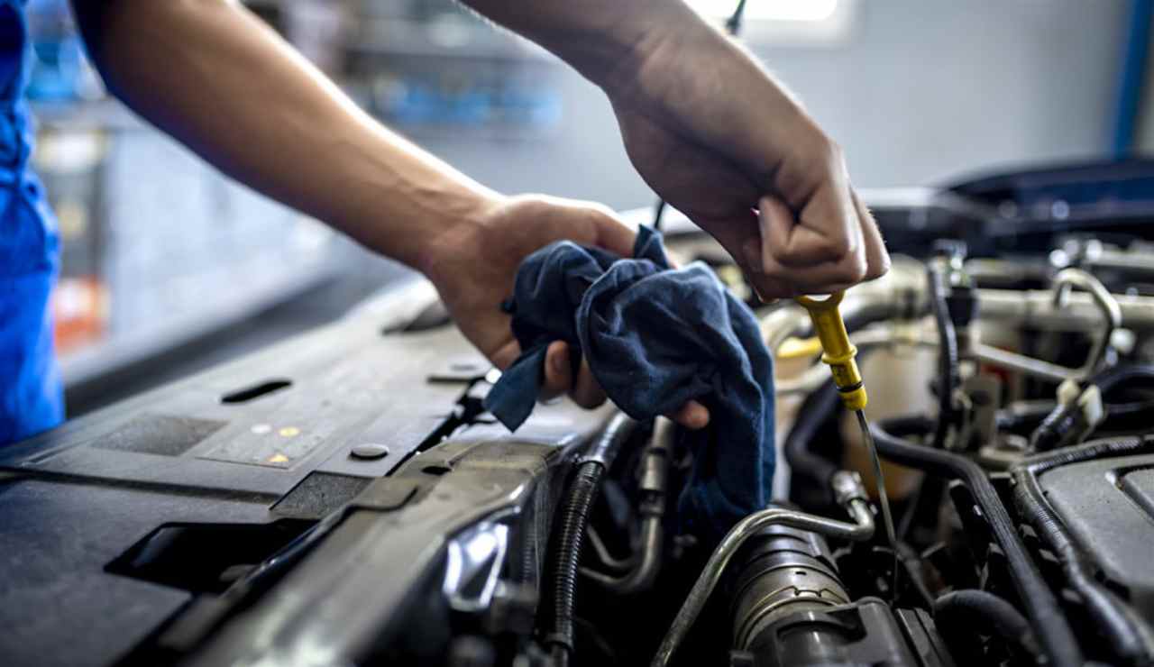 auto riparazione - newscamp