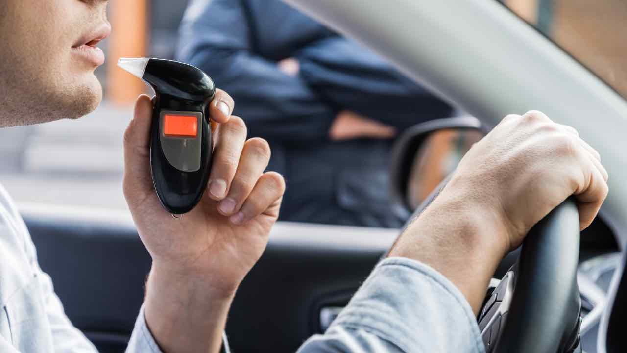 etilometro-Depositphotos.com- newscamp