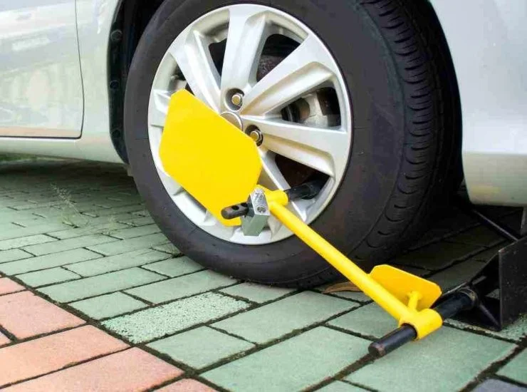 Quando-il-fermo-amministrativo-non-e-legale-fonte-depositphotos.com- newscamp