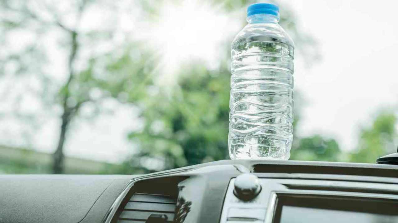 bottiglietta-acqua-newcamp.