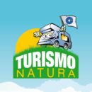 Intervento di Luca Stella a Turismo Natura 2018
