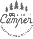 A Tutto Camper al via Venerdì l'edizione 2019