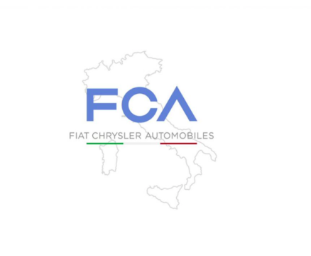 FCA ripartiamo dalla Italia e dai prodotti italiani
