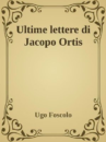Fiere di Parma APC e Jacopo Ortis