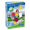 Flow Bio Soap