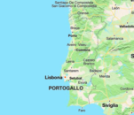 Portogallo questione camper e libertà