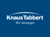 Knaus Tabbert bilancio record nonostante le difficoltà nelle forniture