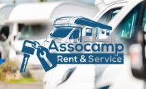 Nasce Assocamp Rent&Service