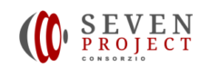Consorzio Seven Project il futuro è adesso