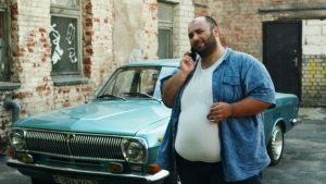 Auto-e-condizioni-di-peso-Fonte-Pexels-newscamp