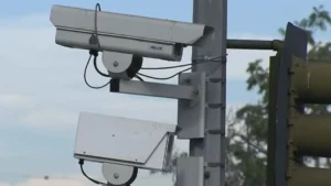 Autovelox-YouTube- newscamp