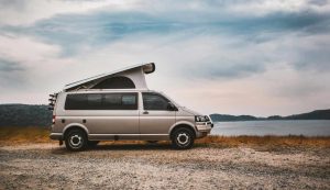 Camper - pexels - newscamp