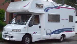 Fendt_ camper - wikipedia - newscamp