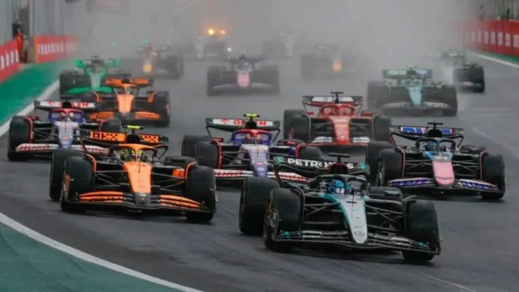 Formula-1-fonte-Ansa-Foto- newscamp