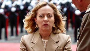 Giorgia-Meloni-ansa-foto-newscamp