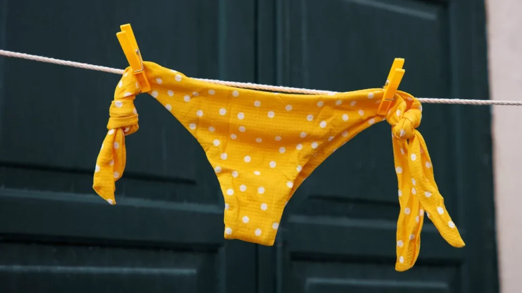 Mutande-fonte-Freepik- newscamp