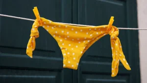 Mutande-fonte-Freepik- newscamp