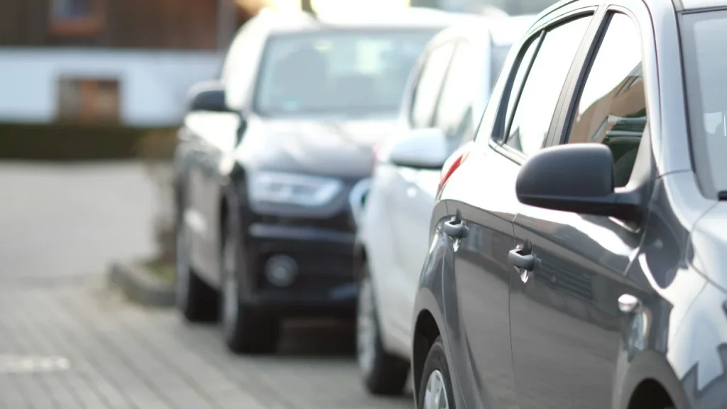 Parcheggio-auto-fonte-Freepik- newscamp
