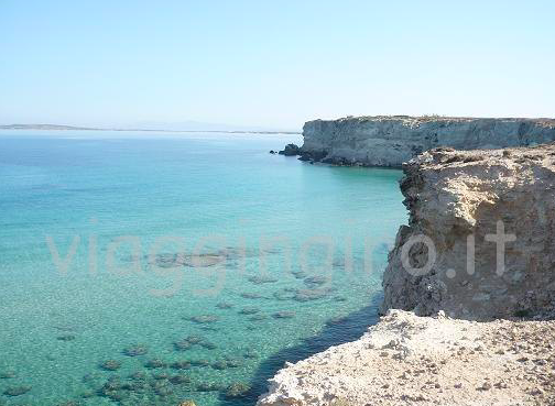 Buone Vacanze da Catia D’Antoni