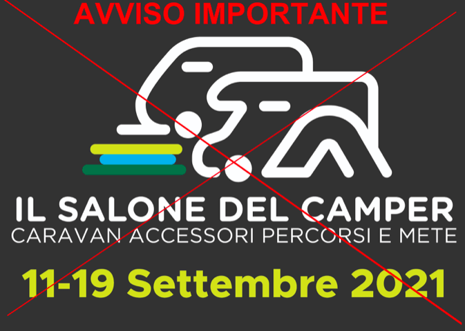 Mapa Store offerte irripetibili online