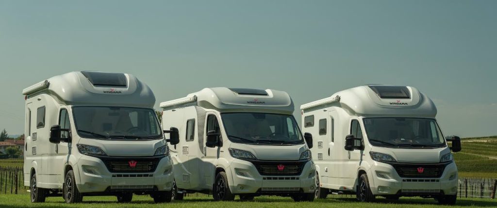 Wingamm - wingamm.com - newscamp