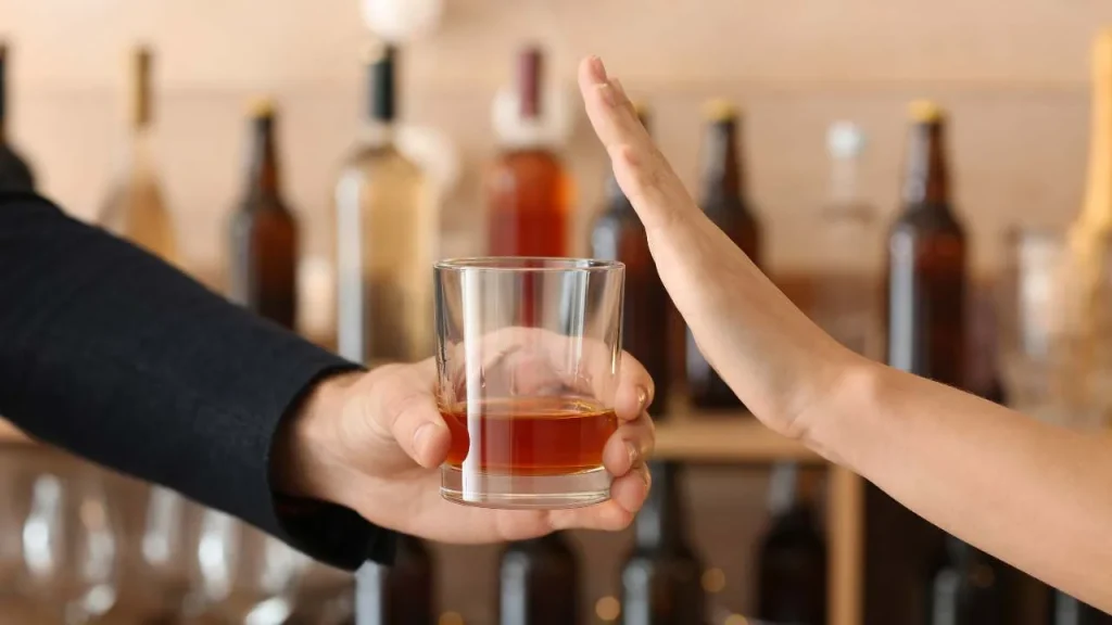 alcol-Depositphotos.com-newscampalcol-Depositphotos.com-newscamp