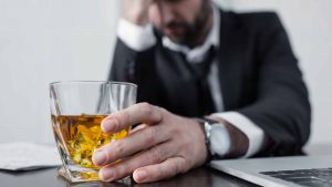 alcol-bere-divieto-multa-Depositphotos.com- newscamp