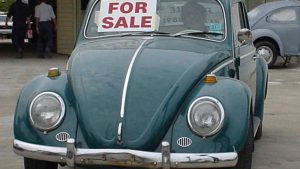 auto usata- newscamp