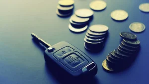 chiavi auto - patente - denaro - pexels - newscamp