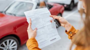 documento-utile-corporate- newscamp