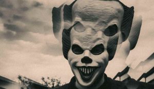 halloween - pexels- newscamp