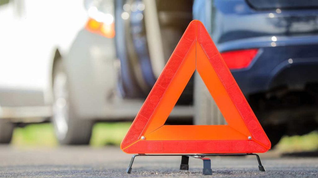 incidente-grave-Depositphotos.com- newscamp