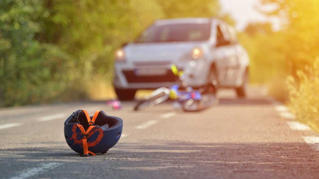 incidente-sicurezza-auto-bambini-Depositphotos.com-newscamp