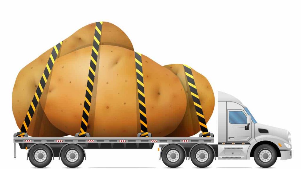 patata-Depositphotos.com- newscamp