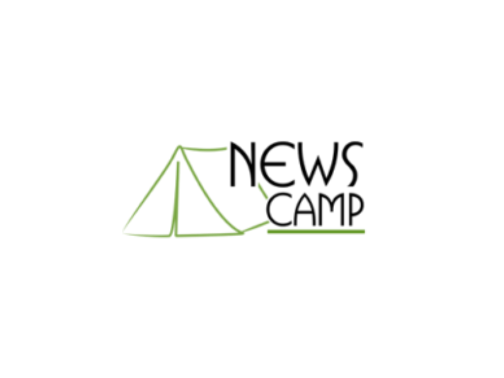 Tanta Strada in Camper Club a Turismo Natura 2019