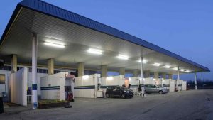 stazione-benzina- newscamp