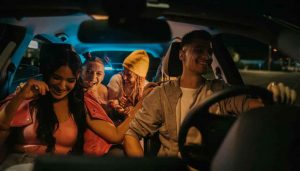 stop-passeggeri- newscamp