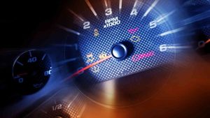 velocita-auto-quadro-km-Depositphotos.com- newscamp