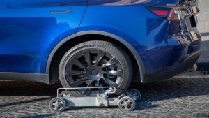 Unauto-con-fermo-amministrativo-fonte-depositphotos.com- newscamp