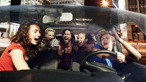 passeggeri - newscamp