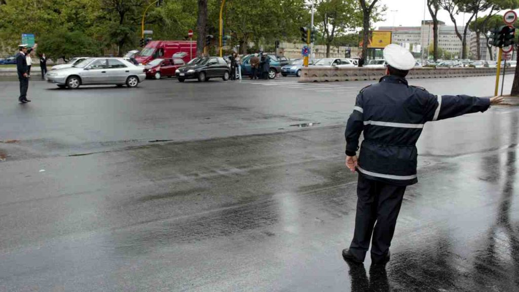 vigili-multa- newscamp