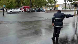 vigili-multa- newscamp